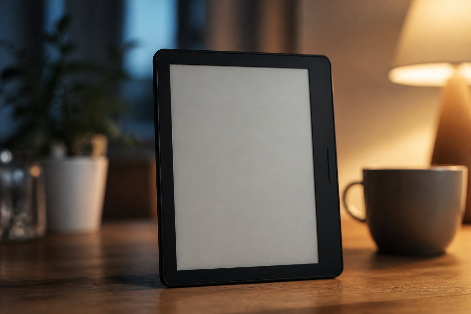 Préparer les fichiers techniques pour une lecture fluide