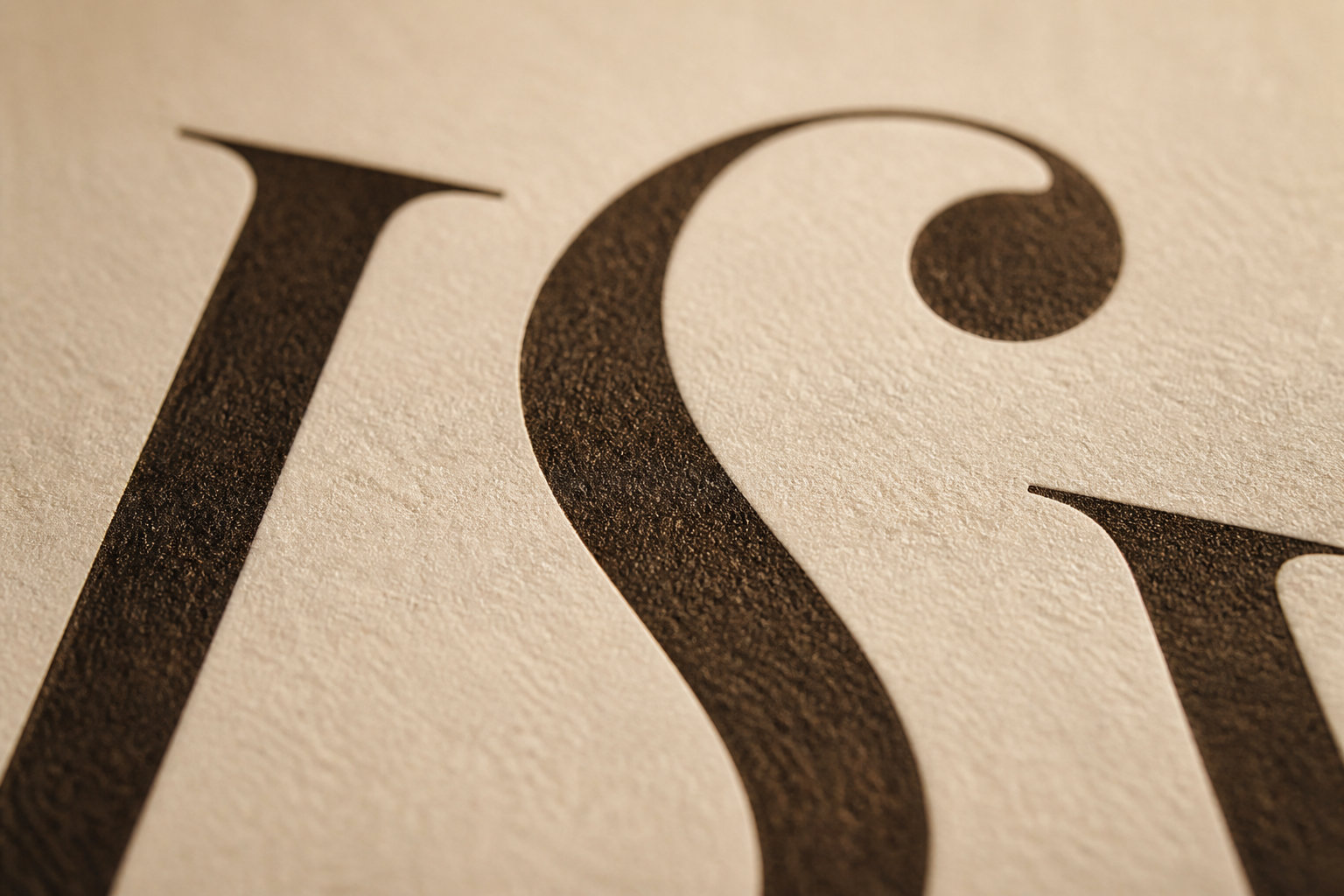 Optimiser la lisibilité par la typographie et les visuels